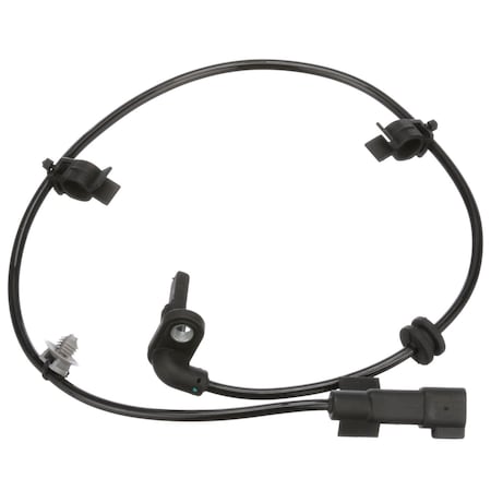 Delphi Abs Wheel Speed Sensor, Ss20350 SS20350